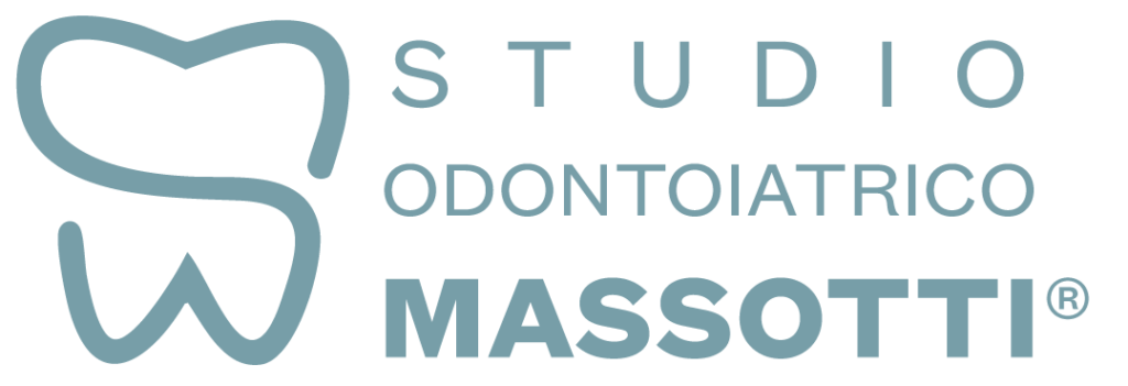 logo-studio-dentistico-massotti-trasparente-registrato