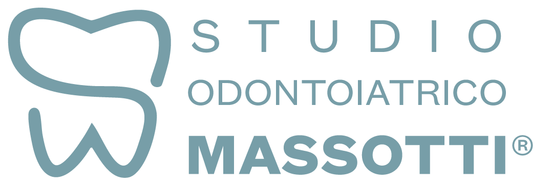 logo-studio-dentistico-massotti-trasparente-registrato
